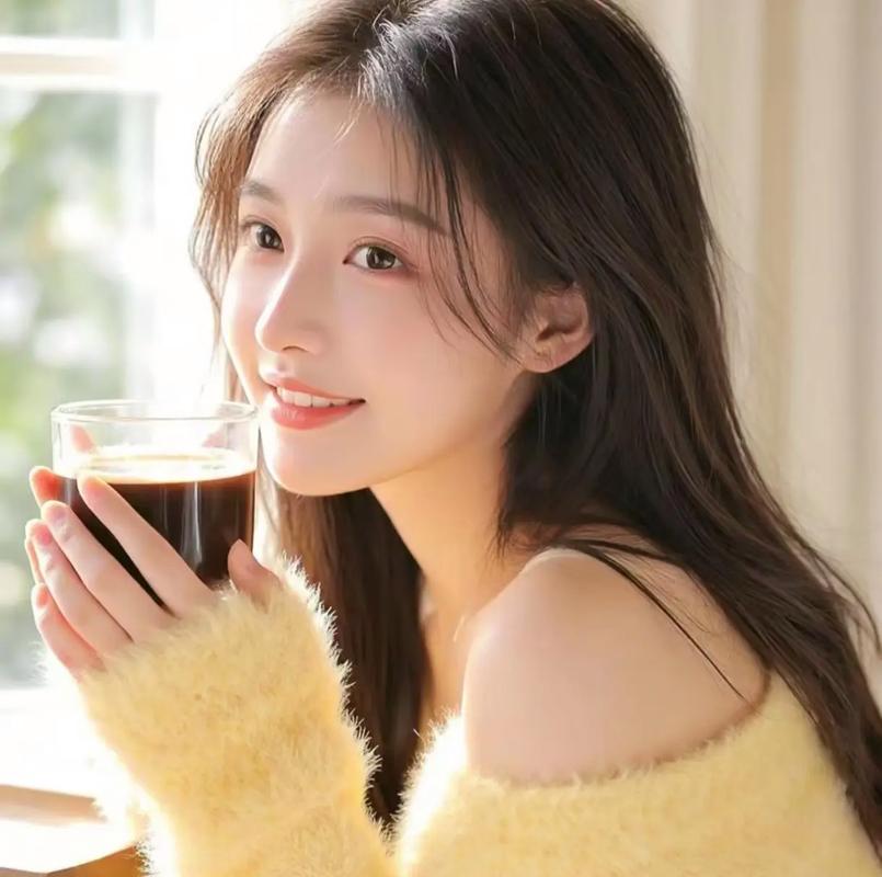 人妻天天爽夜夜爽欧美色亚洲综合视频不卡一区二区|激情成人在线视频免费观看|一本久道综合在线无码视频_亚洲国产黄色三级激情网站|国产精品久久久久久久久111|国产精品香港三级在线电影|婷婷色香五月激情综合2020|湖南省气象台发布高温橙色预警